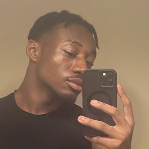 Meet your Posher, Zae